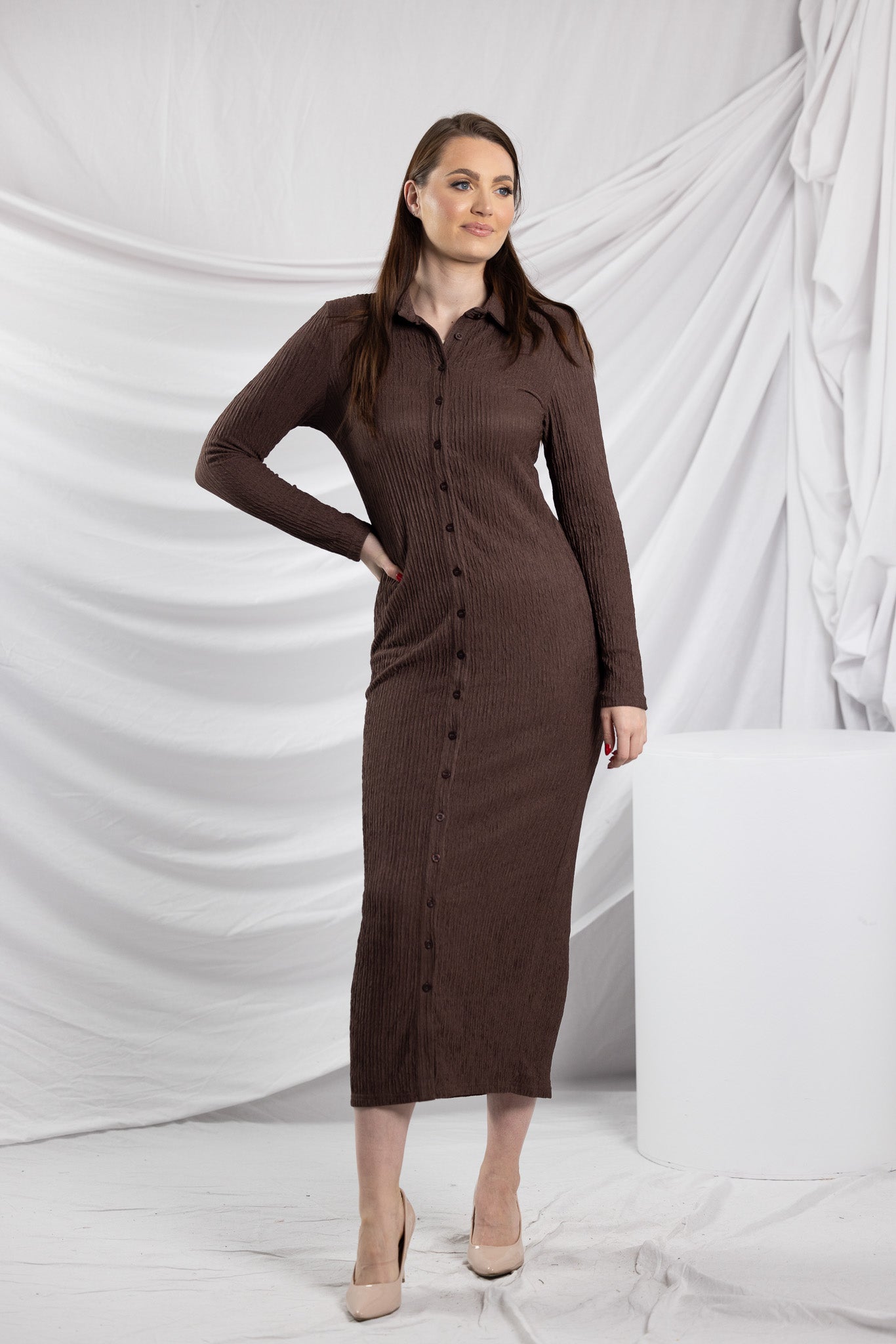 60731-CHO-dress-ribbed