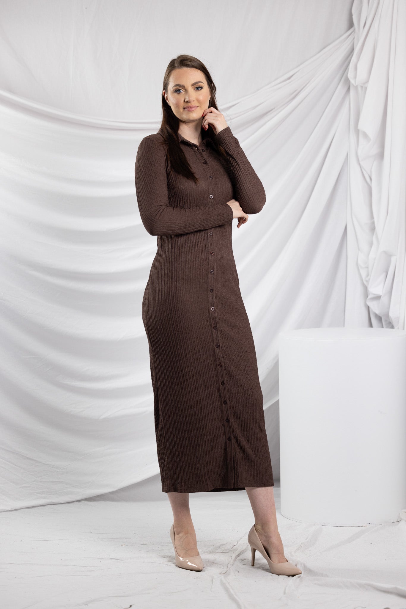 60731-CHO-dress-ribbed