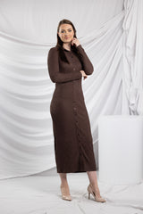 60731-CHO-dress-ribbed