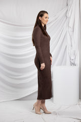 60731-CHO-dress-ribbed