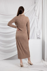60731-MOC-dress-ribbed
