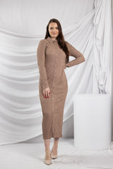 60731-MOC-dress-ribbed