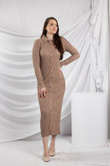 60731-MOC-dress-ribbed