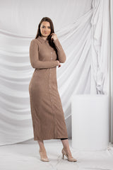 60731-MOC-dress-ribbed