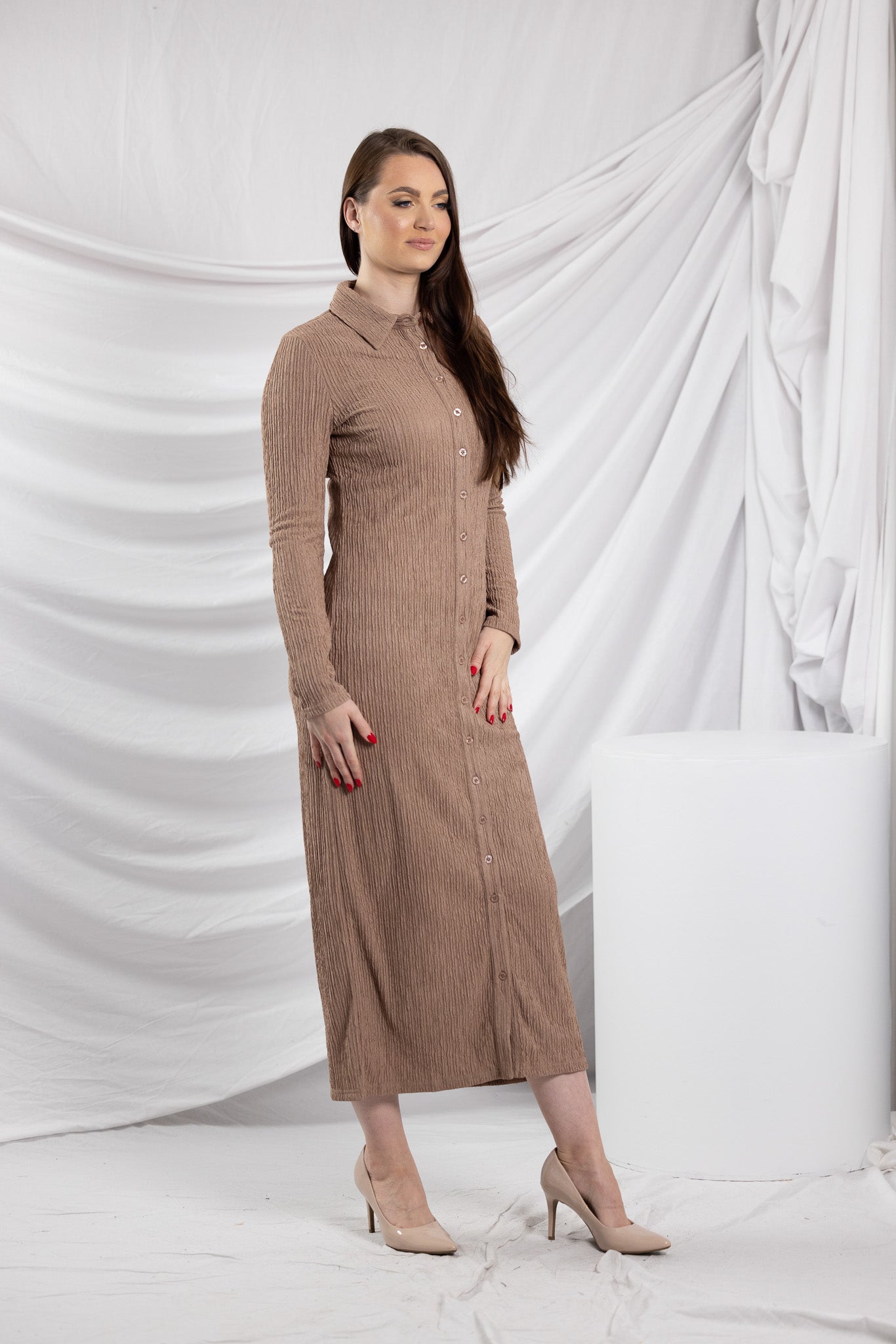 60731-MOC-dress-ribbed