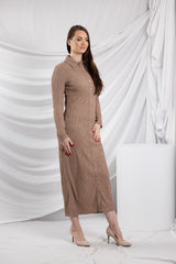 60731-MOC-dress-ribbed