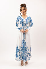 60759-BLU-dress-abaya