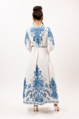 60759-BLU-dress-abaya