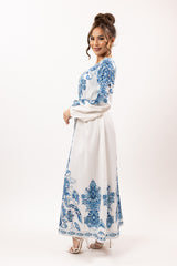 60759-BLU-dress-abaya