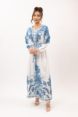 60759-BLU-dress-abaya