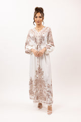 60759-BRN-dress-abaya