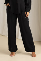 60818A-60819A-BLK-top-pants-set