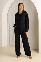 60818A-60819A-BLK-top-pants-set