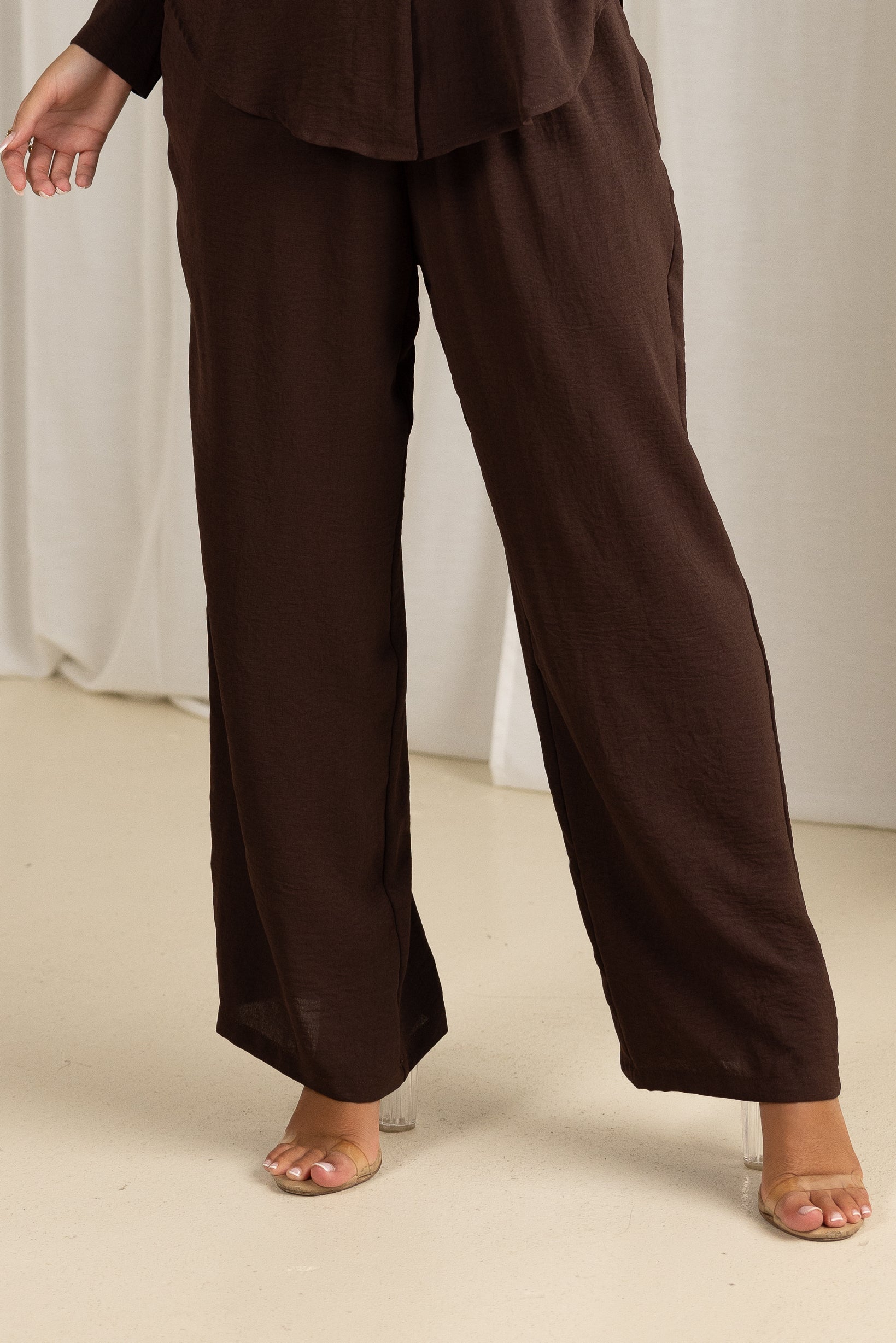 60818A-60819A-BRN-top-pants-set