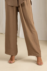 60818A-60819A-MOC-top-pants-set