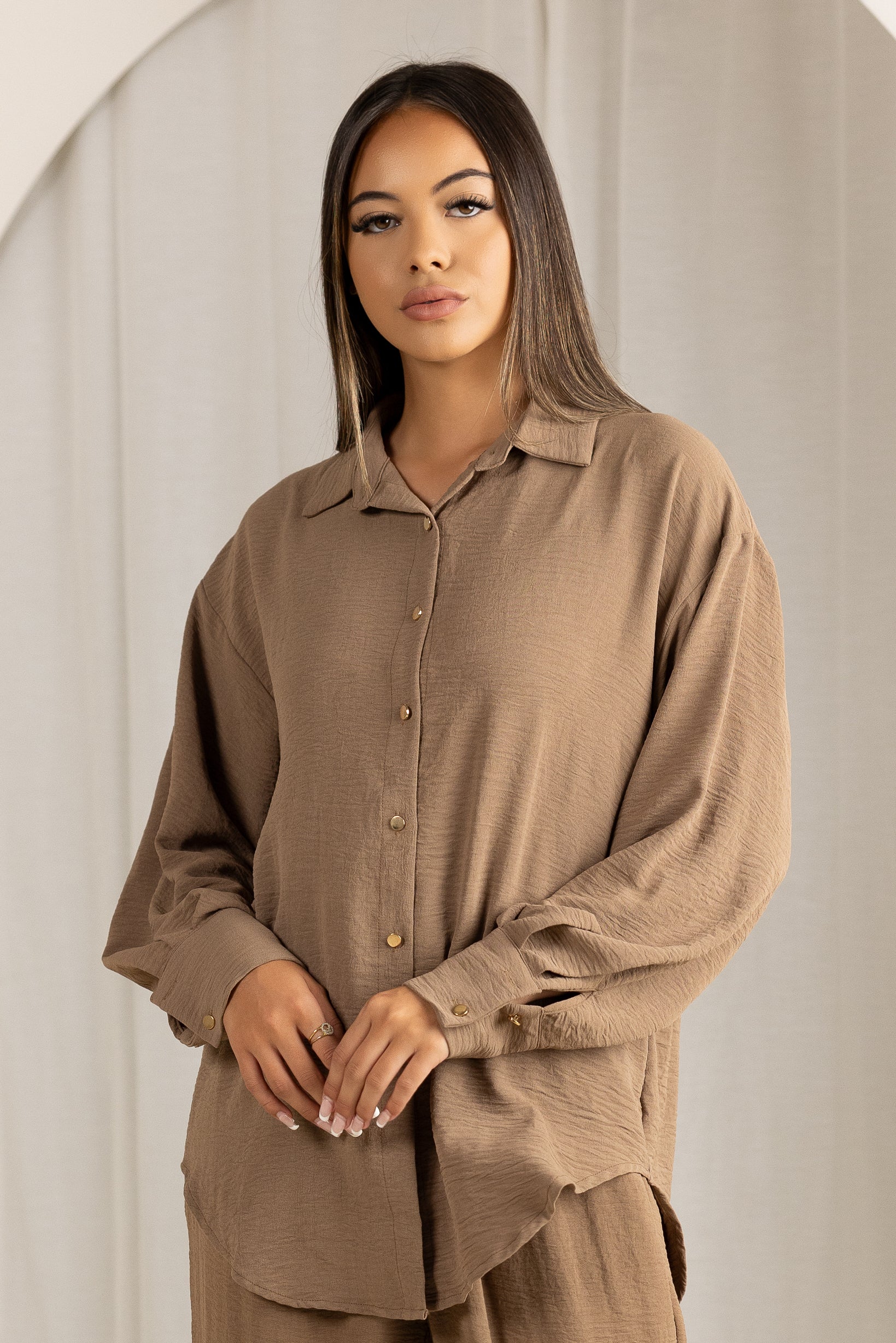60818A-60819A-MOC-top-pants-set