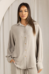 60818A-60819A-STN-top-pants-set