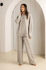 60818A-60819A-STN-top-pants-set
