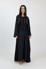 60820-BLK-dress-cardigan-set_