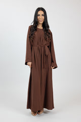 60820-CHO-dress-cardigan-set