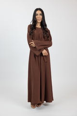 60820-CHO-dress-cardigan-set