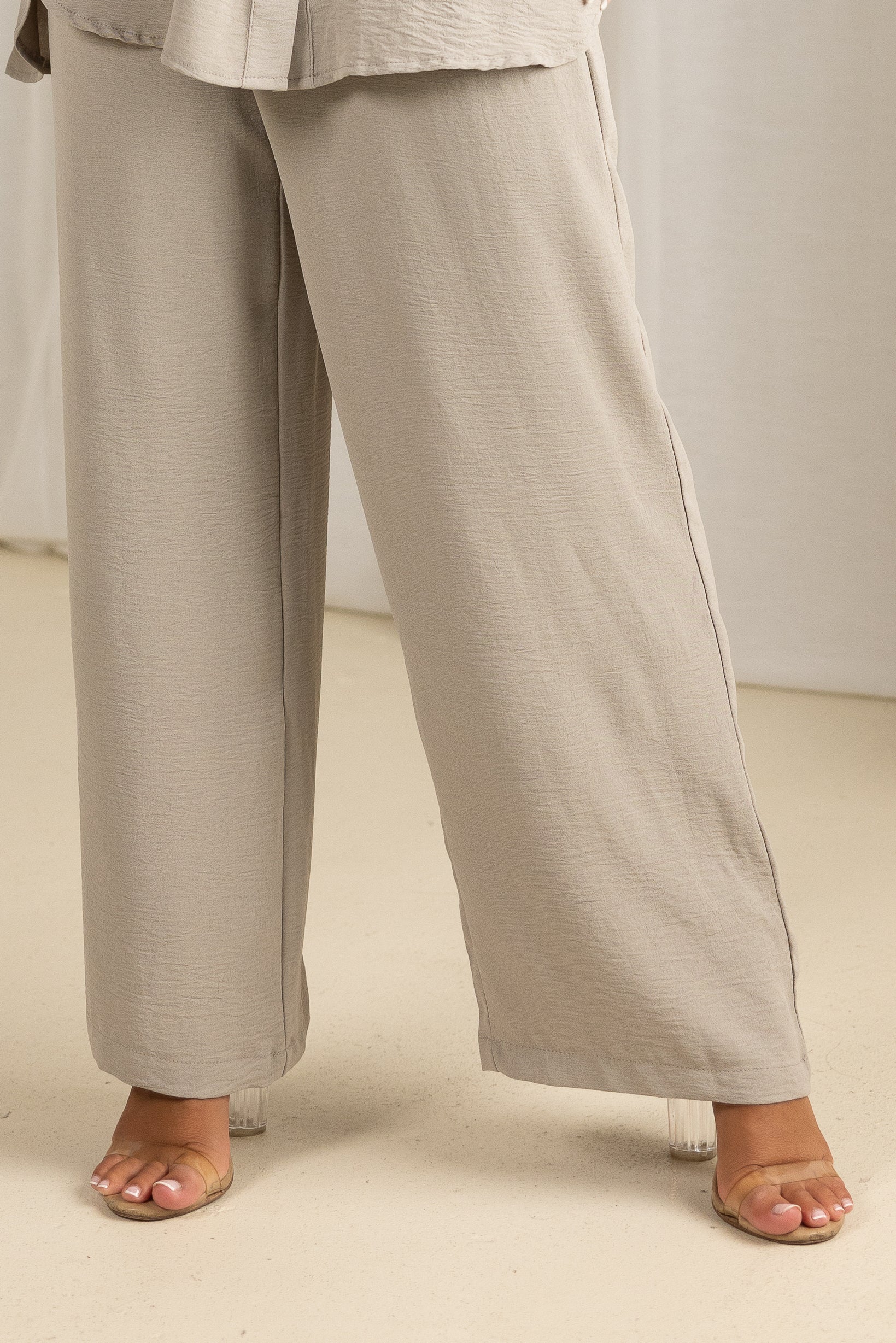 60898-60899-STN-shirt-pants-set