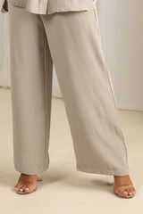 60898-60899-STN-shirt-pants-set