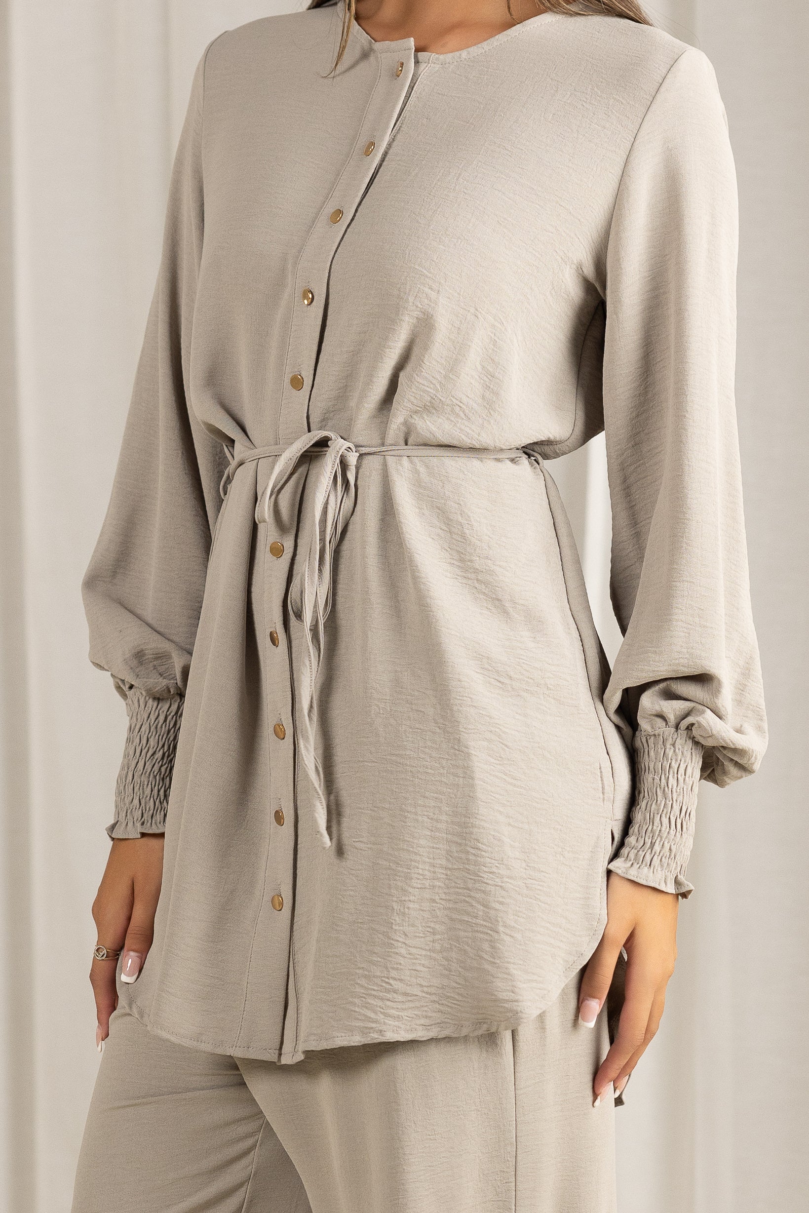 60898-60899-STN-shirt-pants-set