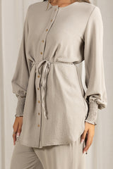 60898-60899-STN-shirt-pants-set