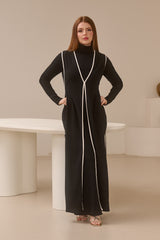Breanne Knit Set