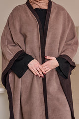 61240-MBL-poncho-outerwear
