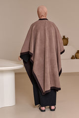 61240-MBL-poncho-outerwear