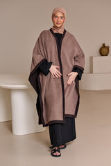 61240-MBL-poncho-outerwear