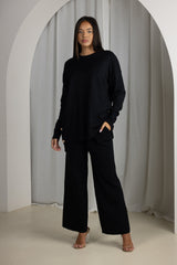 63097_63098-BLK-top-pants-set