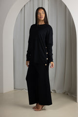 63097_63098-BLK-top-pants-set