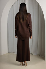 63097_63098-CHO-top-pants-set