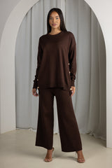 63097_63098-CHO-top-pants-set
