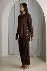 63097_63098-CHO-top-pants-set
