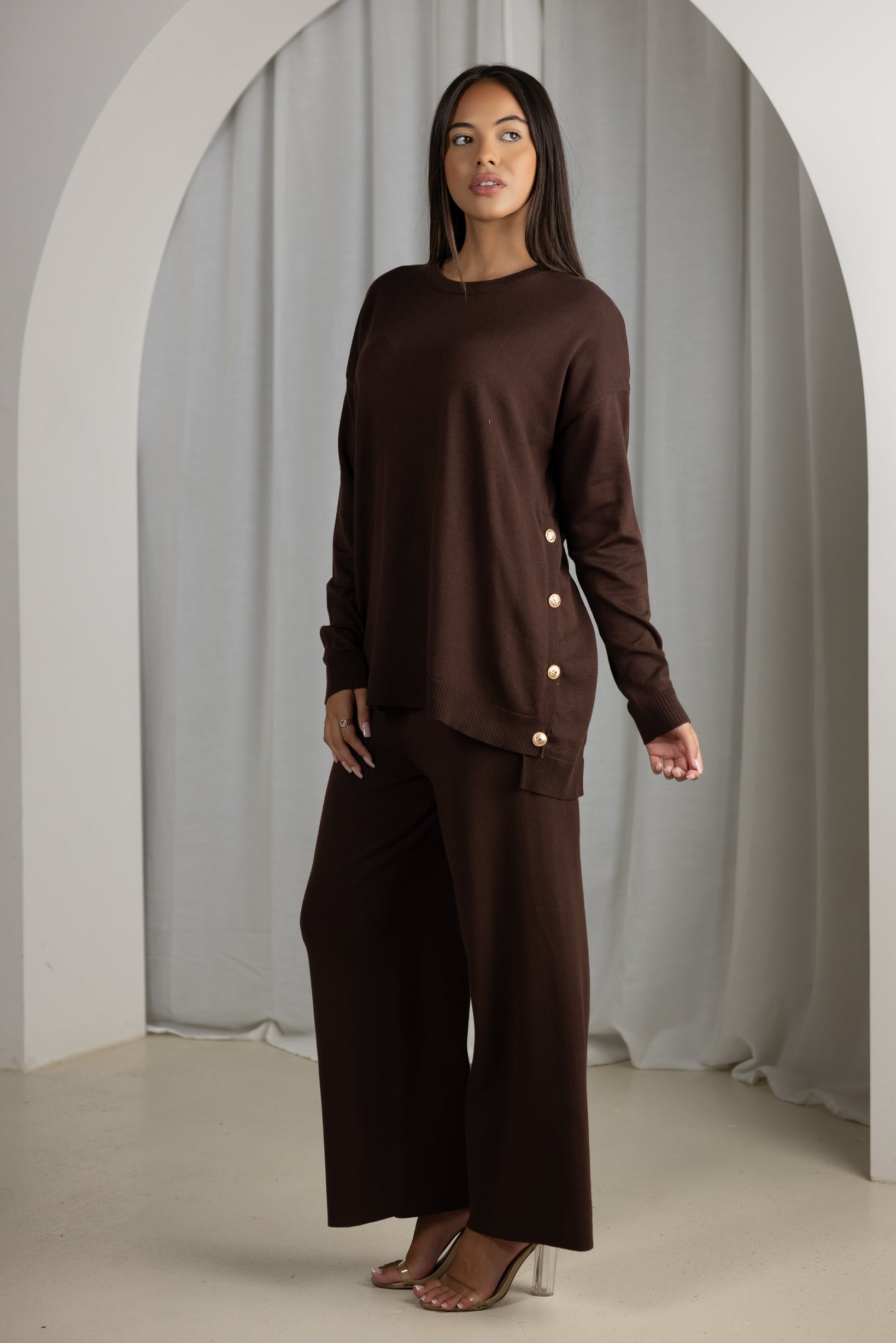 63097_63098-CHO-top-pants-set