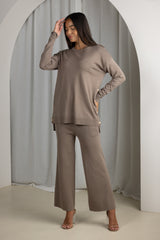 63097_63098-MOC-top-pants-set