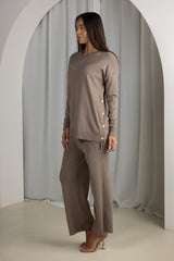 63097_63098-MOC-top-pants-set
