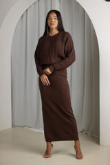63135-63136-CHO-top-skirt-set-knit