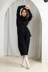 63162-BLK-dress-knit