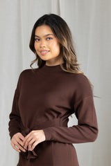 63162-BRN-dress-knit