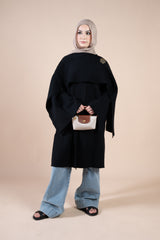 63221-BLK-shawl-jacket