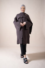 63221-BRN-shawl-jacket