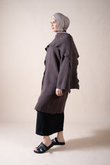 63221-BRN-shawl-jacket