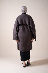 63221-BRN-shawl-jacket