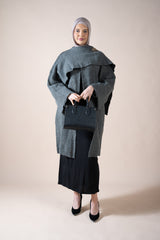 63221-GRY-shawl-jacket