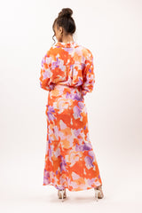 64234B-S-ORG-maxi-skirt